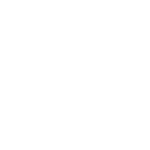 yoga_lioness_web_header_white